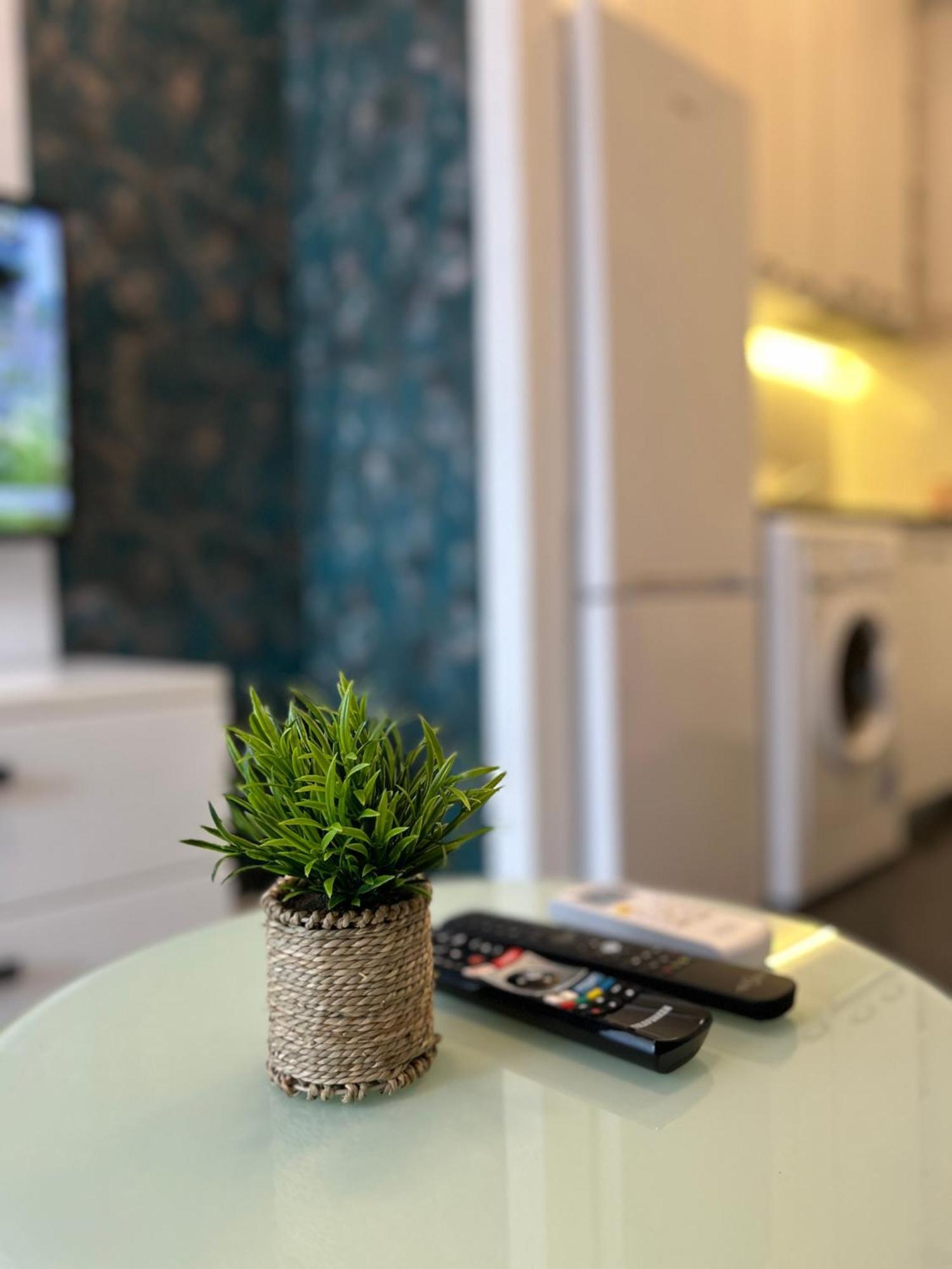 Apartments City Zone Мостар Экстерьер фото