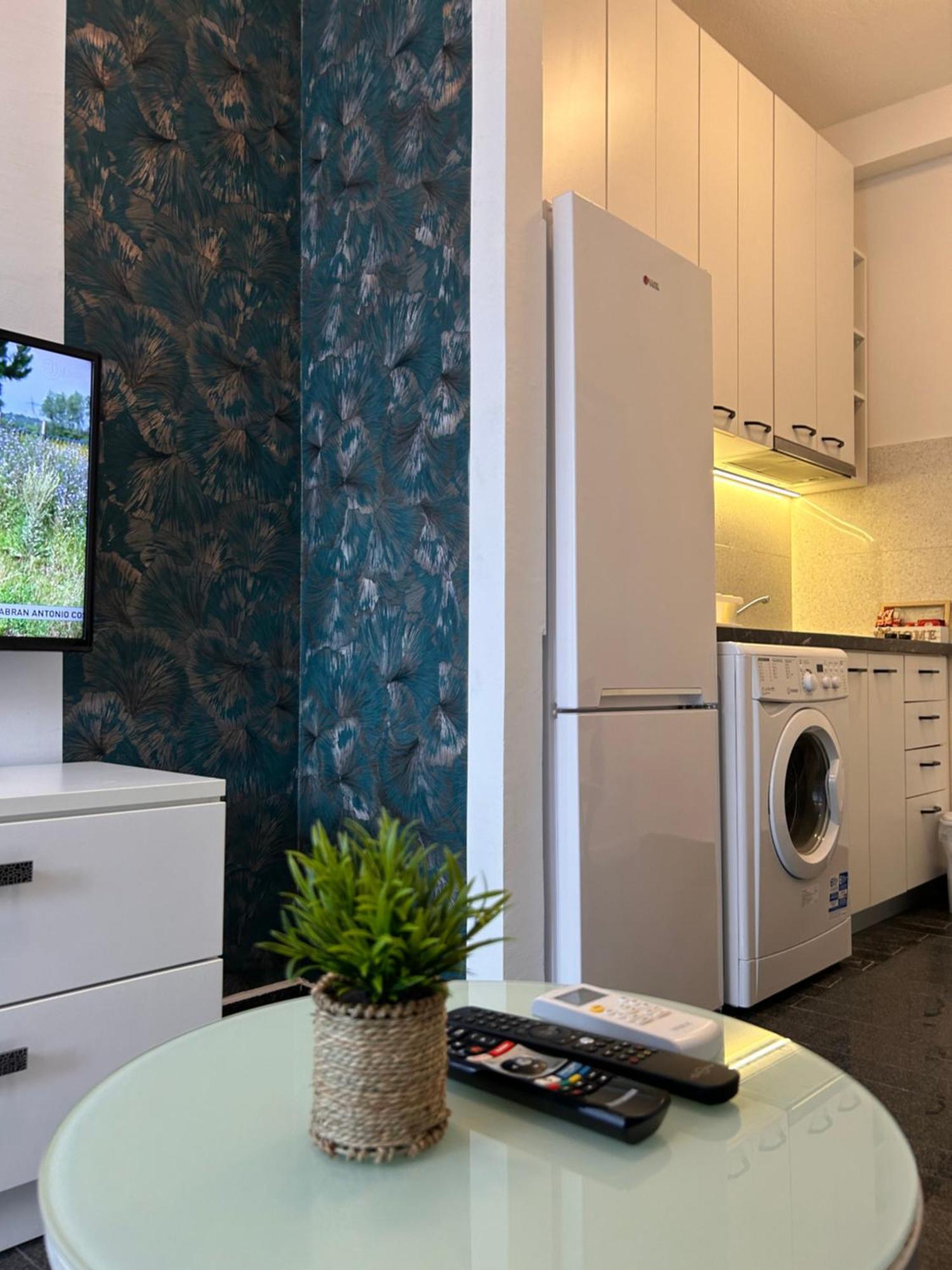Apartments City Zone Мостар Экстерьер фото